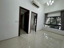 Upper Serangoon Road (D19), Condominium #504673371